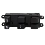 660052 - : Door Window Switch for ROSTRA Image