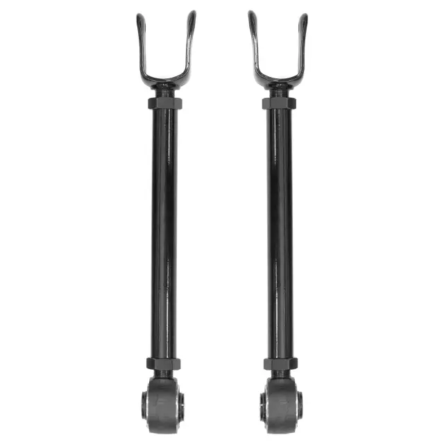 RS66164B - : Suspension Control Arm Kit for Rancho Suspensions Image