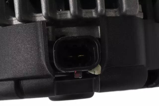 Alternator - GM (20881337)