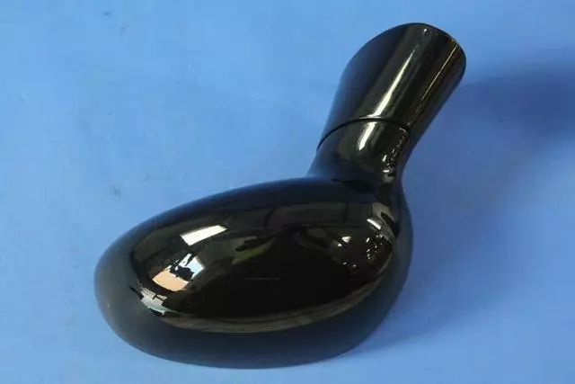 Outside Rear-View Mirror, Left - Mopar (1VX81LBYAA)