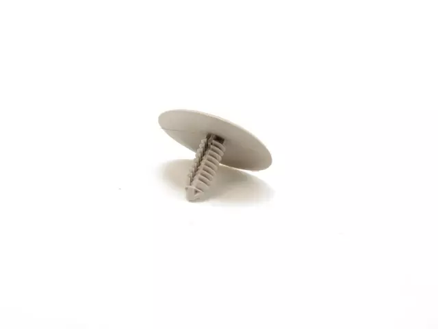 TY98TL2AA - Interior Trim: Push Pin for Mopar Image