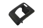 85590496 - : Bezel for GM Image