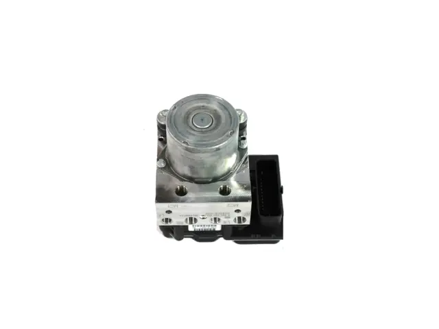Anti-lock Brake Control Unit - Mopar (68249497AB)