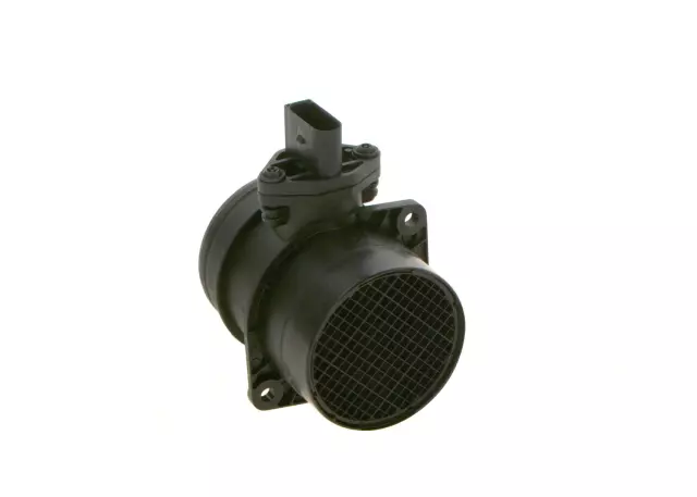 280218390 - : Bosch Mass Air Flow Sensor for Bosch Image