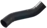 210471LA0B - : Engine Coolant Hose for INFINITI: QX56, QX80 Image