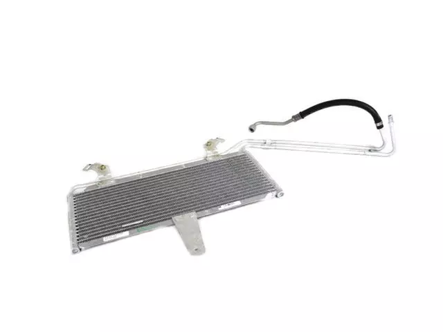 Transmission Oil Cooler - Mopar (52027525AC)