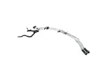 68402110AG - : Coolant Hose for Mopar Image