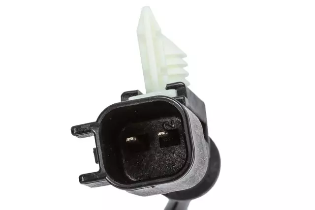 Rear Wheel Speed Sensor - GM (84316676)