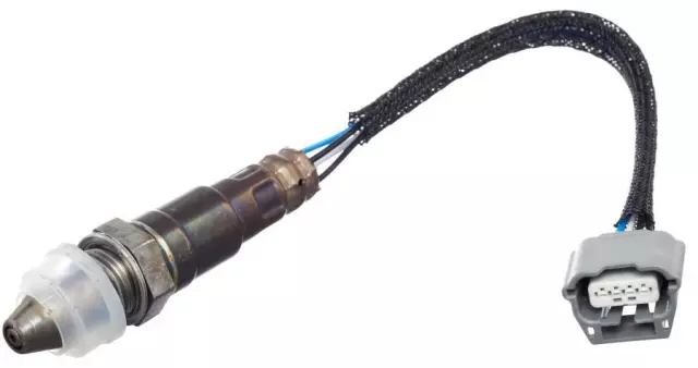 226933TY0B - : Oxygen Sensor for Nissan: Altima Image