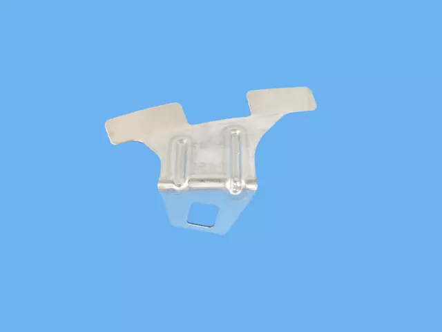 Fender Mounting Rear Bracket, Left - Mopar (68246365AA)