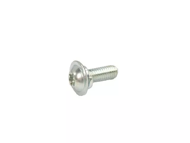 Screw - Mopar (68315685AA)