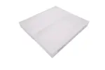 1BP01163AA - : Paticulate Cabin Air Filter for bproauto Image