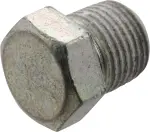 1105131U2A - : Plug-Taper for Infiniti Image