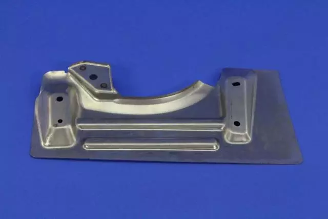 Steering Column Cover Reinforcement - Mopar (68184242AB)