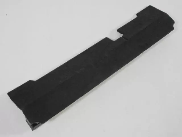 1CZ461DVAC - Interior Trim: Load Floor Panel for Jeep: Liberty Image