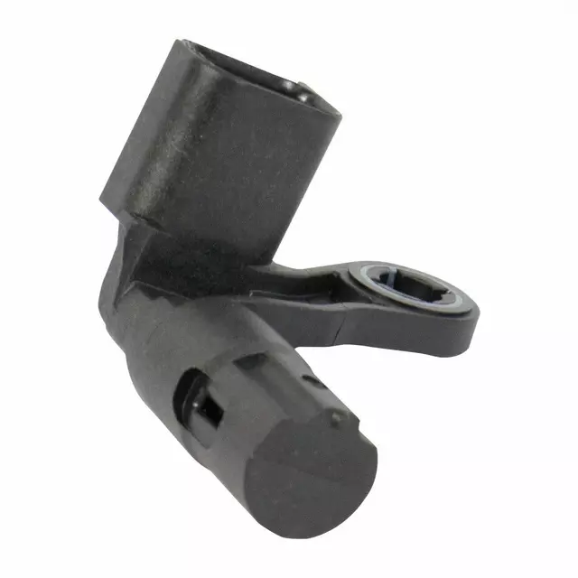 Camshaft Position Sensor - Ford (9X2Z-6B288-A)