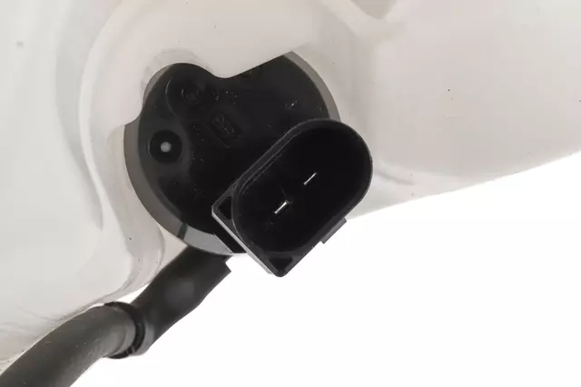 84766488 - : Washer Reservoir for Cadillac: XT4 Image