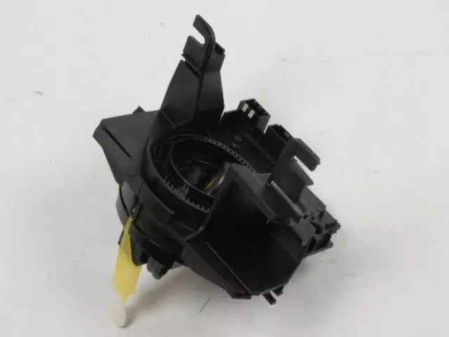 68003217AF - Restraints: Steering Column Control Module Clockspring for Mopar Image