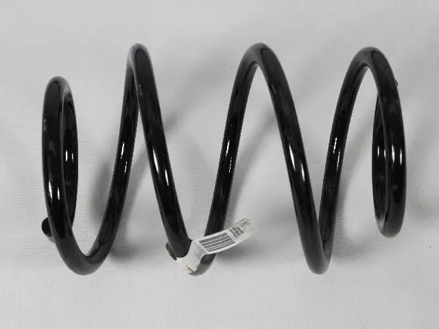 5290638AA - Rear Suspension: Rear Coil Spring for Mopar Image