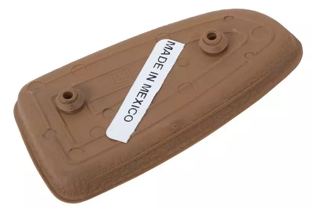 23118315 - : Choccachino Passenger Side Front Door Pull Cup Liner for GM Image