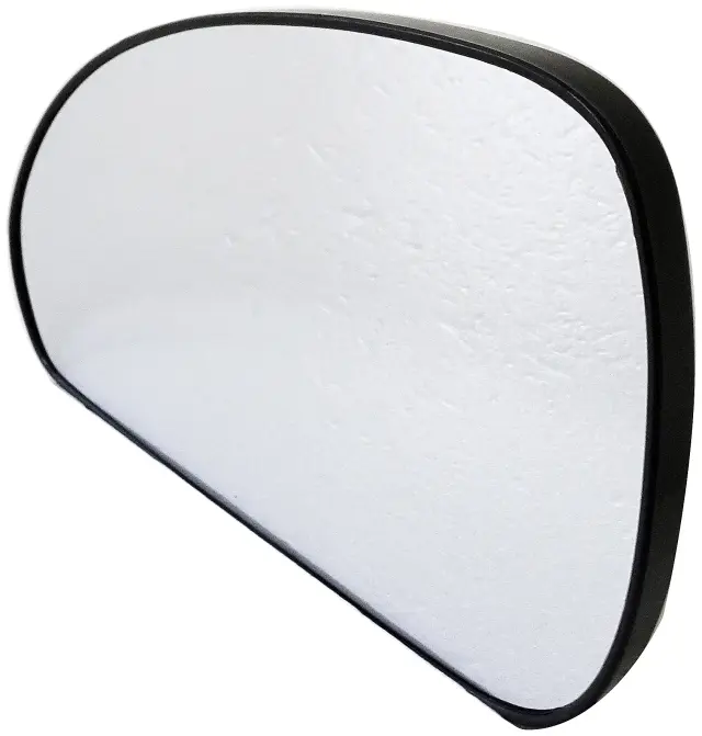 56746 - Exterior: Plastic Door Mirror Glass for Dorman Image