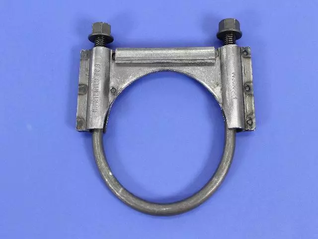 Exhaust Clamp - Mopar (52103592AA)
