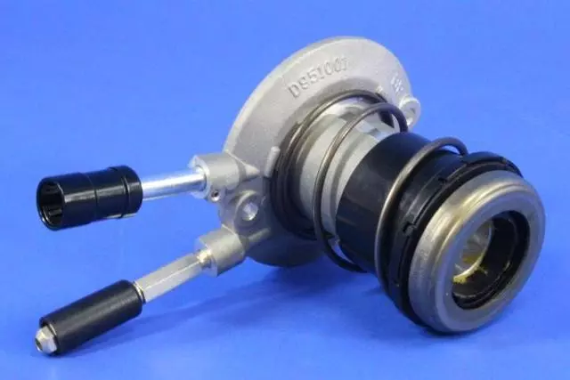 Slave Cylinder - Mopar (05037357AC)