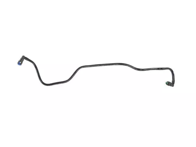 Fuel Supply Tube - Mopar (4809760AE)