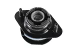 86784659 - Body: Body Mount Upper Location Number 3 Cushion for ACDelco Image