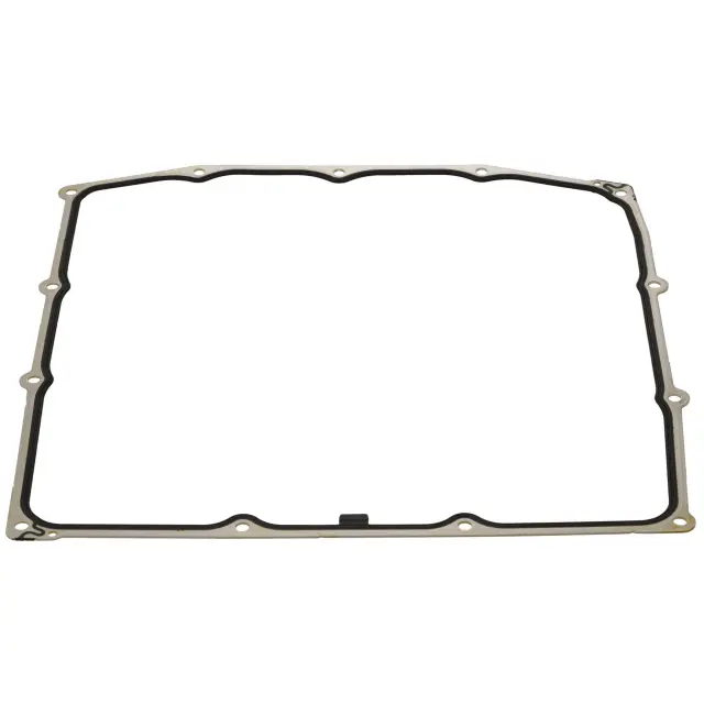 356310 - Transmission &amp; Drivetrain: Gasket, automatic transmission oil sump for Elring Image