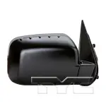 4820031 - : TYC Door Mirror for TYC Image