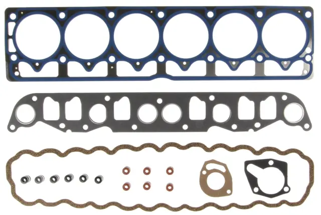 HS5713 - : Engine Cylinder Head Gasket Set for Mahle Image