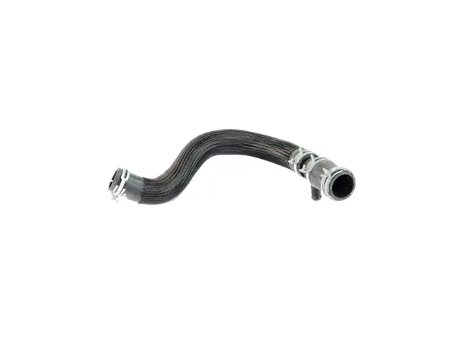 68280782AD - : Radiator Inlet Hose for Mopar Image