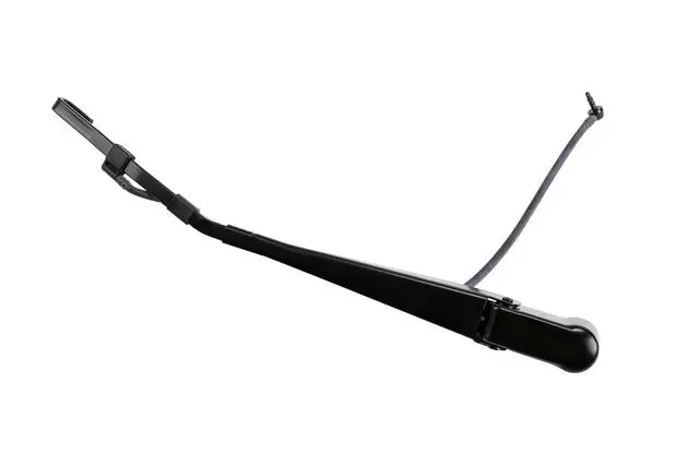 Rear Window Wiper Arm - GM (88944328)