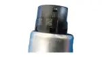 2322125080 - : Fuel Pump And Strainer Set for Toyota Image