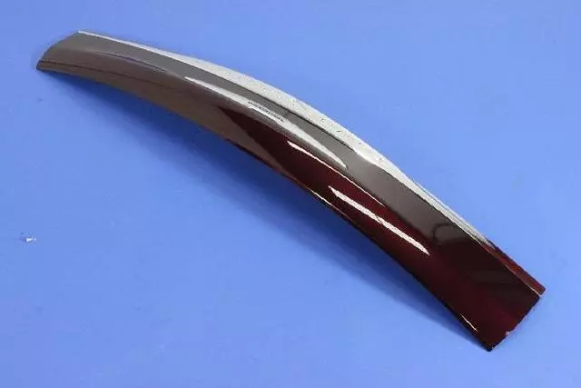 Liftgate Handle - Mopar (1SN16BR8AF)