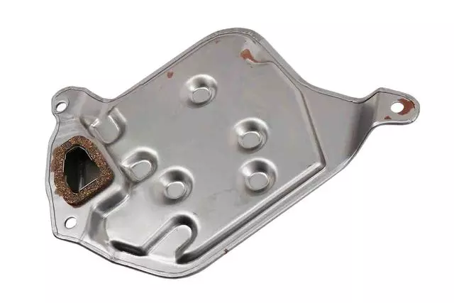 Automatic Transmission Fluid Filter - GM (93741509)