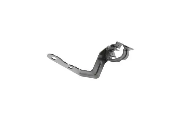 Fuel Line Bracket - Alfa Romeo (68321942AA)