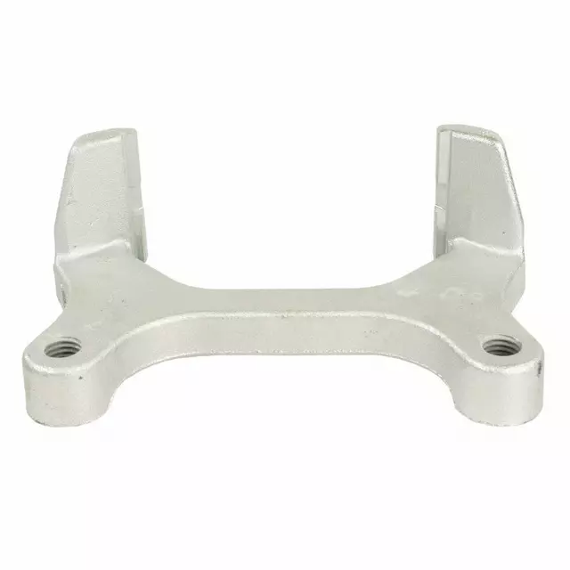 JL3Z2B511B - Brakes: Disc Brake Caliper Bracket for Ford: F-150 Image