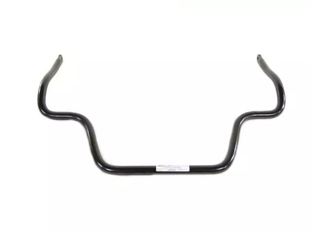 68191325AA - : Stabilizer Bar for Mopar Image