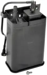 911197 - : Evaporative Emissions Charcoal Canister for Dorman Image