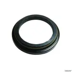 12S42500 - : Standard Seal for TIMKEN Image