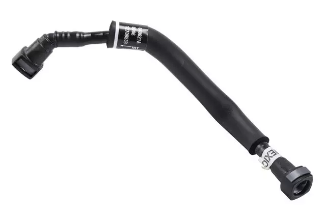 12729668 - : Tube for GM Image