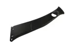 42864786 - Body: Center Pillar Trim for GM Image