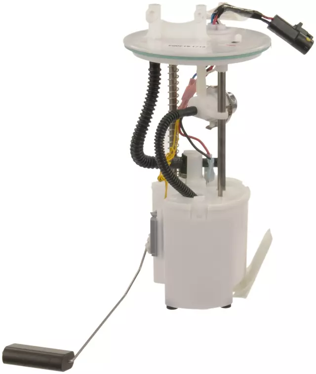67192 - : Bosch Fuel Pump Module Assembly for Bosch Image