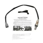 ES20360 - : Oxygen Sensor for DELPHI Image