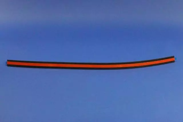 Decklid Isolator - Mopar (5029136AA)