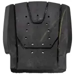 KL3Z1663223B - : Pad Seat Cushion for Ford Image