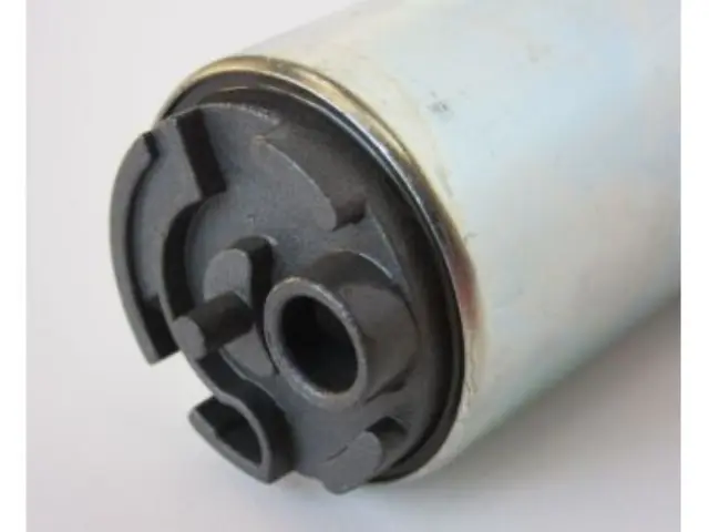 F1323 - : Autobest F1323 Fuel Pump and Strainer Set for Autobest Image