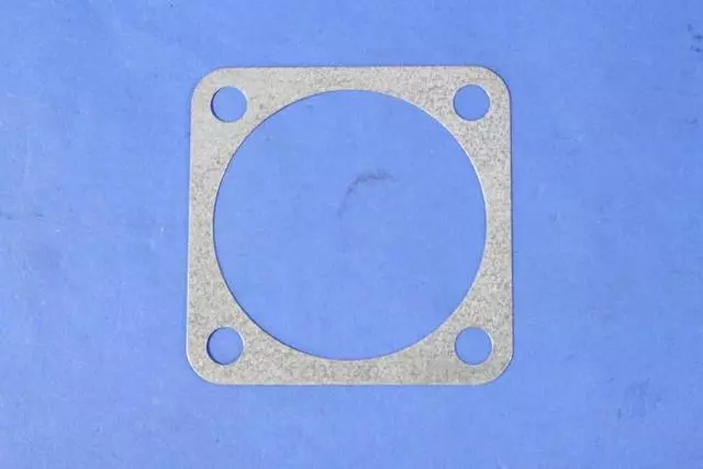 Gasket, Hub And Bearing - Mopar (4848171)